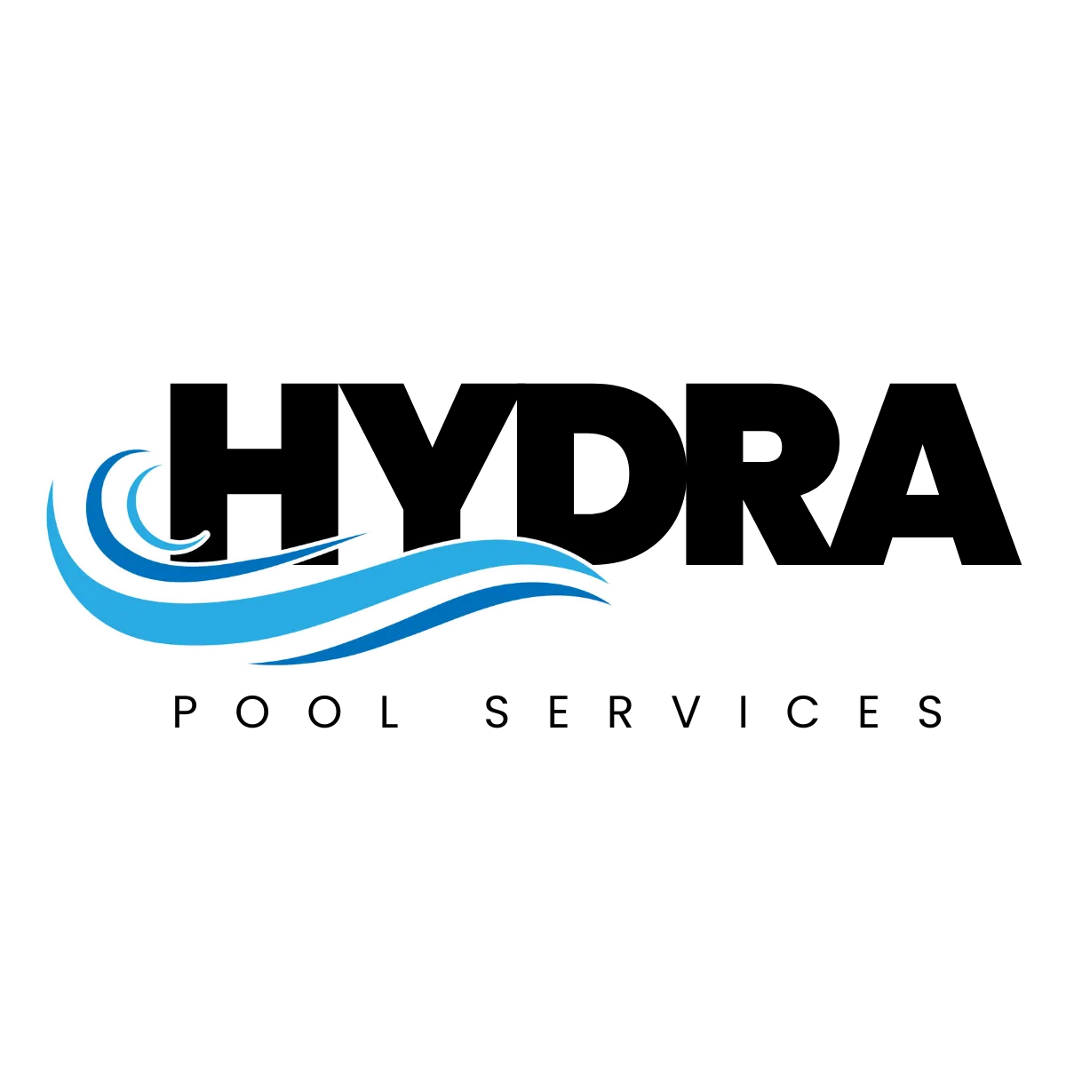 Hydra Pool Service pool cleaning professionals in Port Charlotte, FL